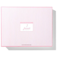 Toute Petite Estuche 2 Pz