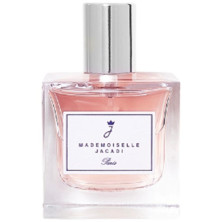 Mademoiselle Edt Vapo 50 Ml