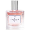 Mademoiselle Edt Vapo 50 Ml