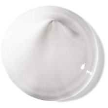 Jacadi Care Crema Corporal Nutritiva 400 Ml