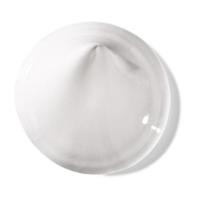 Jacadi Care Crema Corporal Nutritiva 400 Ml