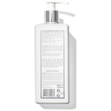 Jacadi Care Gel Limpiador Cuerpo Y Cabello 400 Ml