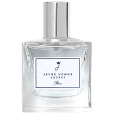 Jeune Homme Edt Vapo 50 Ml