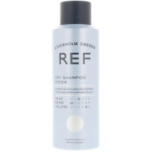 Dry Champú Nº204 200 Ml