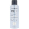 Dry Champú Nº204 200 Ml