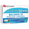 Forte Stress Balance 24H Comprimidos 15 U