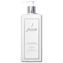 Jacadi Care Gel Limpiador Cuerpo Y Cabello 400 Ml