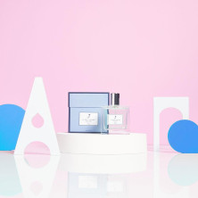 Jeune Homme Edt Vapo 50 Ml