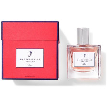 Mademoiselle Edt Vapo 50 Ml