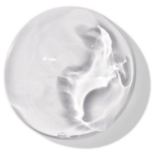 Jacadi Care Gel Limpiador Cuerpo Y Cabello 400 Ml