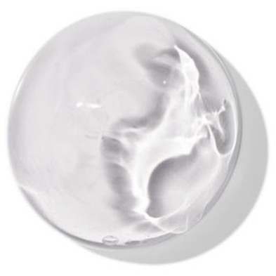 Jacadi Care Gel Limpiador Cuerpo Y Cabello 400 Ml