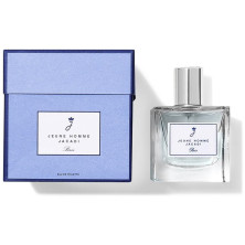 Jeune Homme Edt Vapo 50 Ml