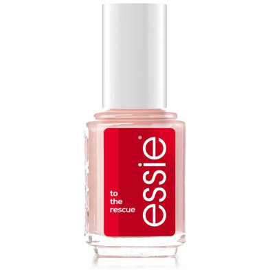 To The Rescue Gel Reparador 13,5 Ml