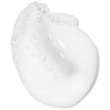 Limpiadora Crema-Espuma Hidratante 473 Ml