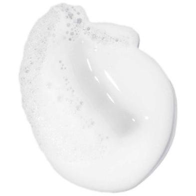 Limpiadora Crema-Espuma Hidratante 473 Ml