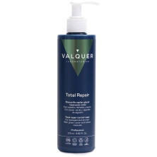 Valquer Mascarilla Capilar Glacial Reparación Total 275Ml