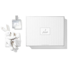 Le Bébé Estuche 2 Pz