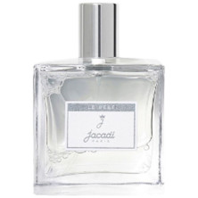 Le Bébé Edc Vapo Sin Alcohol 100 Ml