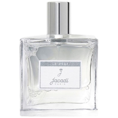 Le Bébé Edc Vapo Sin Alcohol 100 Ml