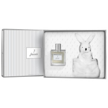 Le Bébé Estuche 2 Pz