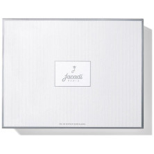 Le Bébé Estuche 2 Pz