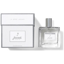 Le Bébé Edc Vapo Sin Alcohol 100 Ml