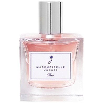 Mademoiselle Edt Vapo 100 Ml