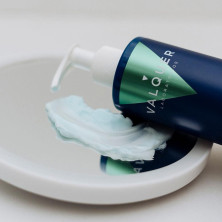 Valquer Mascarilla Capilar Glacial Reparación Total 275Ml