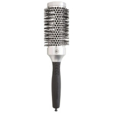 Essential Blowout Classic Plata 45 1 U