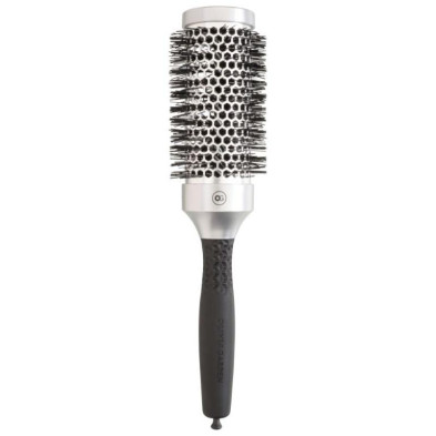 Essential Blowout Classic Plata 45 1 U