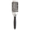 Essential Blowout Classic Plata 45 1 U