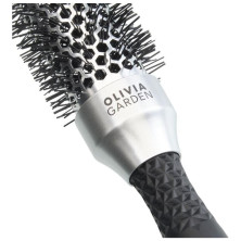 Essential Blowout Classic Plata 45 1 U
