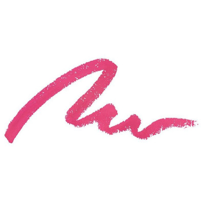 Lip Pencil 03-Innocent Pink 1 Gr