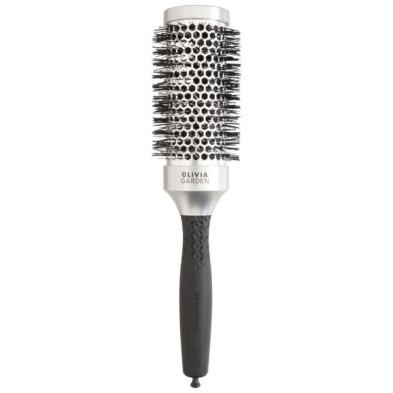 Essential Blowout Classic Plata 45 1 U
