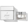 Jacadi Care Crema Facial 50 Ml