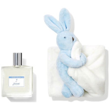 Tout Petit Estuche 2 Pz