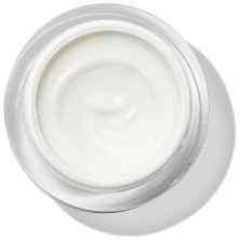 Jacadi Care Crema Facial 50 Ml