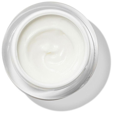 Jacadi Care Crema Facial 50 Ml