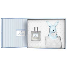 Tout Petit Estuche 2 Pz