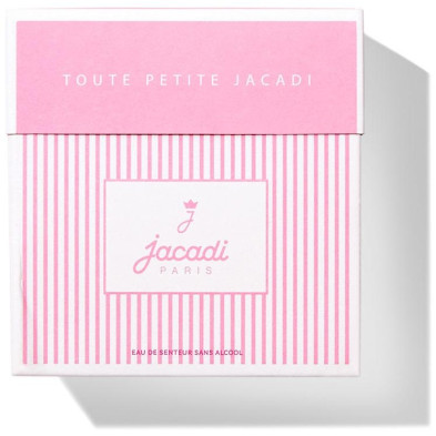 Toute Petite Edc Vapo Sin Alcohol 50 Ml