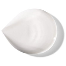 Jacadi Care Crema Facial 50 Ml