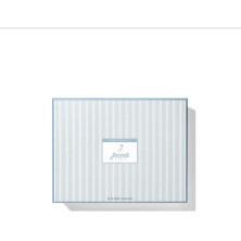 Tout Petit Estuche 2 Pz