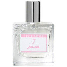 Toute Petite Edc Vapo Sin Alcohol 100 Ml