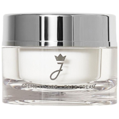 Jacadi Care Crema Facial 50 Ml
