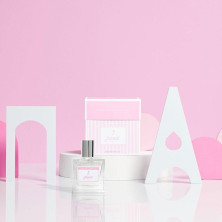 Toute Petite Edc Vapo Sin Alcohol 100 Ml