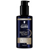 Gliss Night Elixir Sérum Cabello Dañado 100 Ml