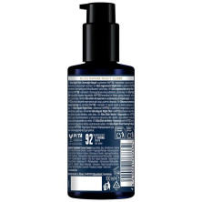 Gliss Night Elixir Sérum Cabello Dañado 100 Ml