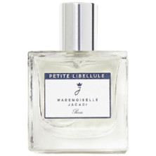 Mademoiselle Petite Libellule Edt Vapo 100 Ml