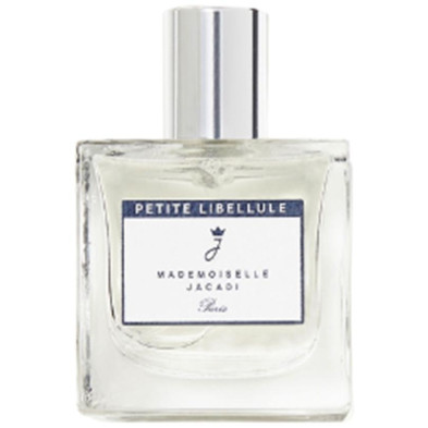 Mademoiselle Petite Libellule Edt Vapo 100 Ml