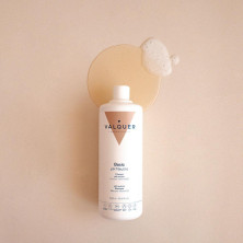Basic Ph Neutro Champú 1000 Ml